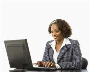 womanmh9004464641