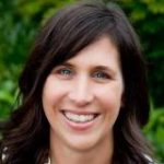 julie_nowell_headshot
