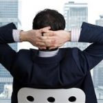 Relaxed Business Coach