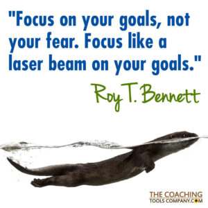 Roy T. Bennett Quote