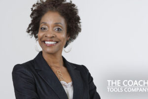 Confident Leadership Coach or Client
