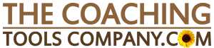 TCTC-New-Logo-300px