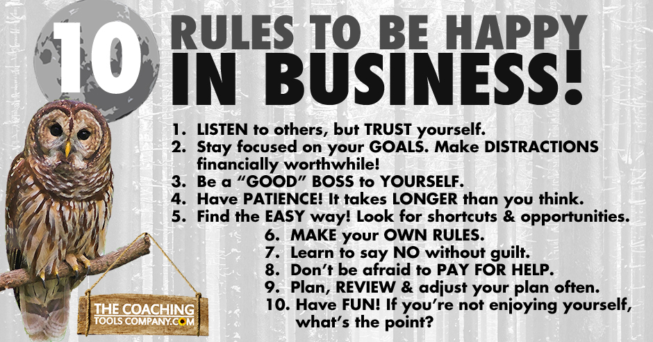 3-tctc-rules-to-be-happy-business-updated