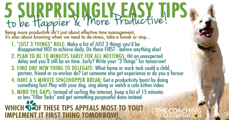 9-tctc-tips-to-be-happy-productive-updated3