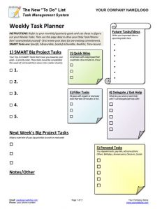 New To Do List Task Planner_P1_500