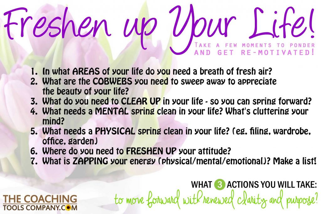 TCTC-Freshen-up-your-life