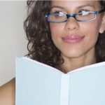 Woman-Glasses-Book-crop