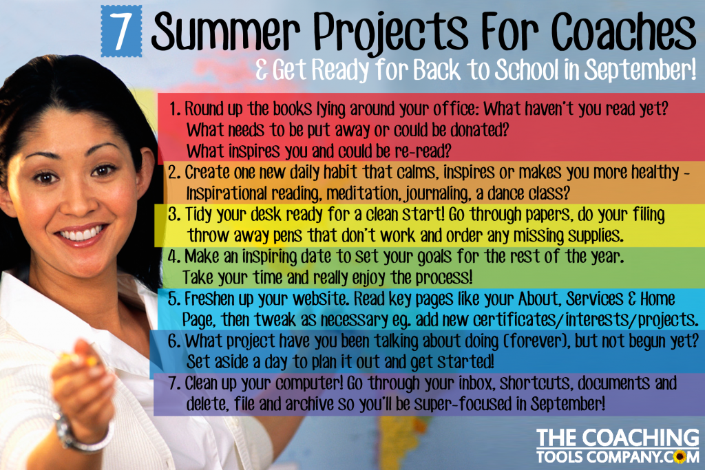07 - summer-projects-for-coaches