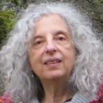 Judy Frabotta-square