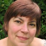 Sue Leslie
