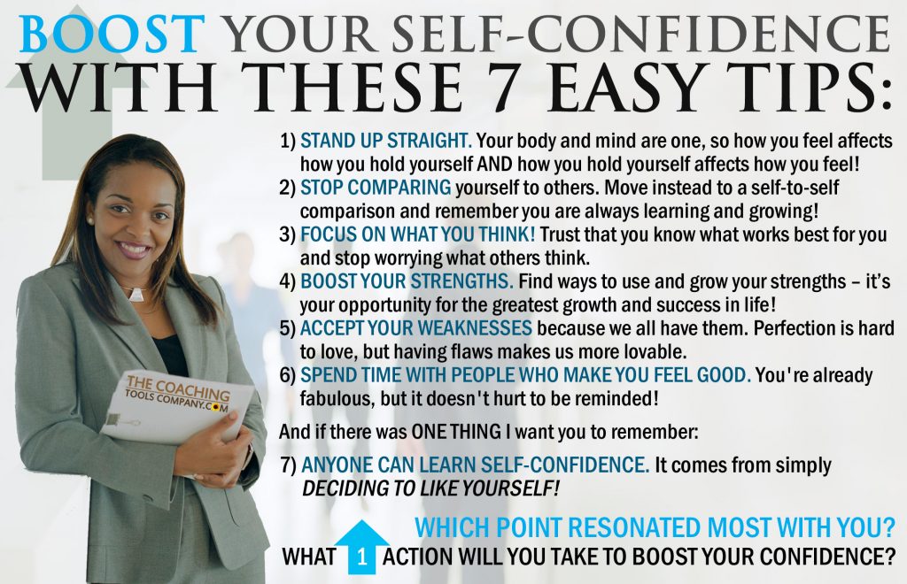 boost-your-self-confidence
