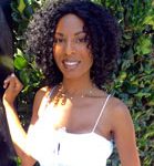 Collette-Gee-smaller