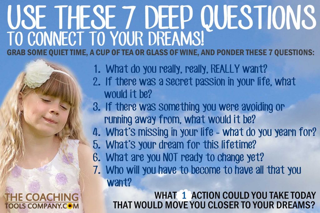 10-7-deep-questions-to-connect-with-your-dreams-smaller