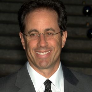 Jerry_Seinfeld_crop-small