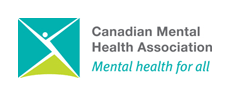 Canadian Mental Health Association