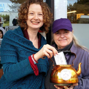 Emma-Copper-Kettle-Donate-Crop-square