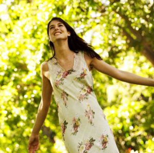 woman-free-crop