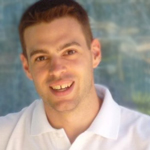 Tom-Casano-headshot-small
