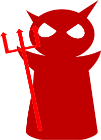 monsterRed-Devil-300px