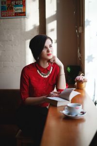 unsplash-woman-photo-141883