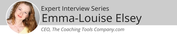 expert-interview-header-54_600x