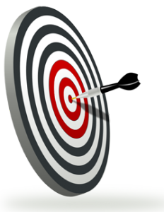 office-darts-small