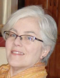 eileenmcgurty-headshotdec20