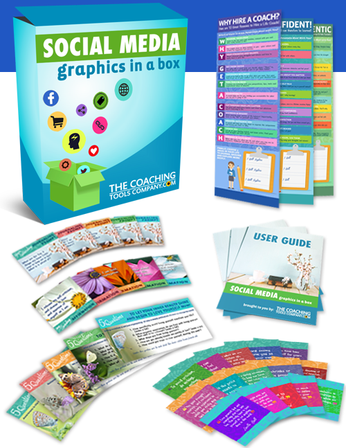 Social-Media-Graphics-For-Coaches-Q2-Apr-June