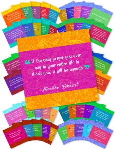 65 Daily Quotes for Social Media