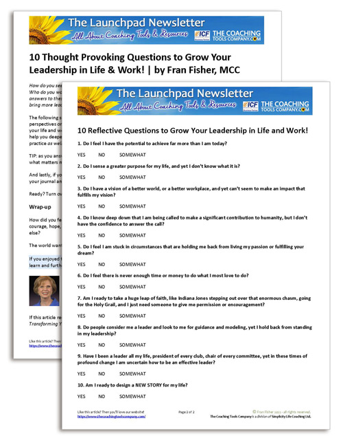 Image of Leadership Questions .PDF