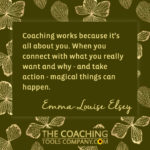 Coaching Quotes Image - Emma-Louise Elsey
