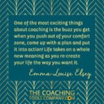 Coaching Quotes Image - Emma-Louise Elsey