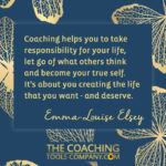 Coaching Quotes Image - Emma-Louise Elsey