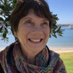 Image of Wendy Buckingham