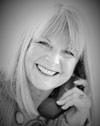Linda Dobson Headshot-Small