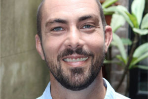 Pablo Bensemann Headshot-500px