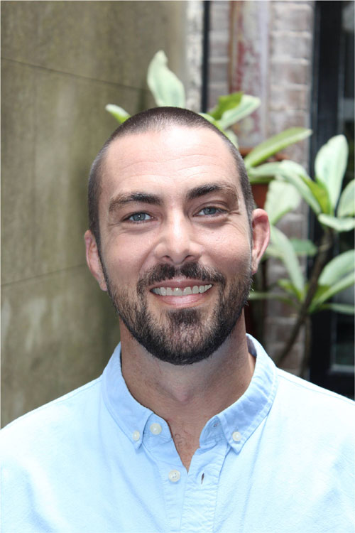 Pablo Bensemann Headshot-500px