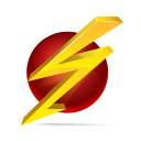 Lightning Bolt