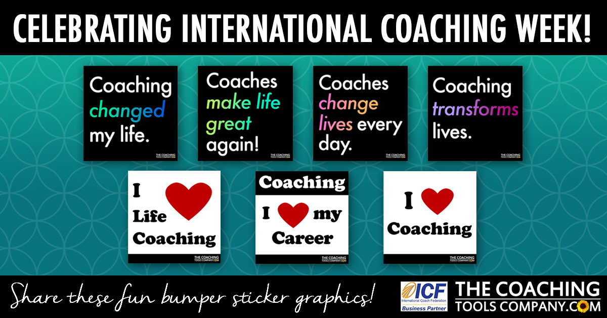 Coaching Bumper Stickers