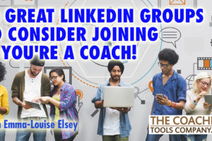 Group of People Connecting online