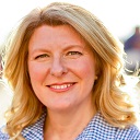 Fabienne-Fredrickson