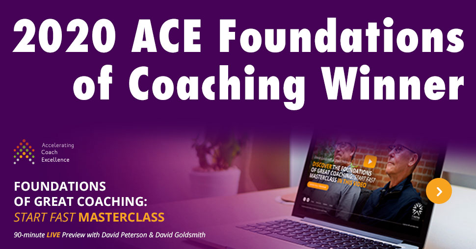ACE 2020 Winner Article 