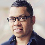 Marcus Diaz