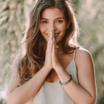 Leah Morris Coach Headshot
