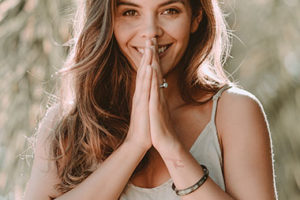 Leah Morris Coach Headshot