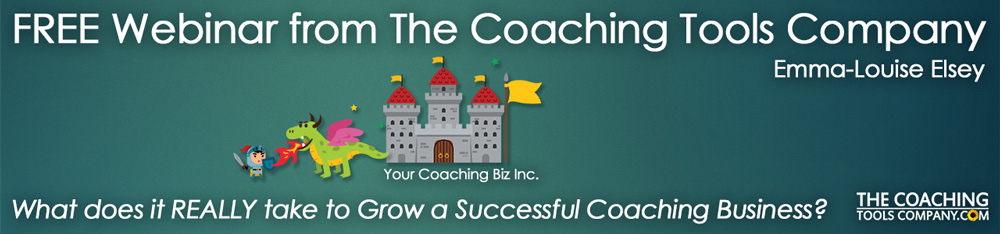 10 lessons banner