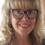 Dawn Campbell