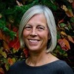 Karen Lukanovich Headshot
