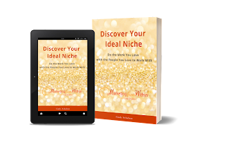 Cindy's Niche Kit
