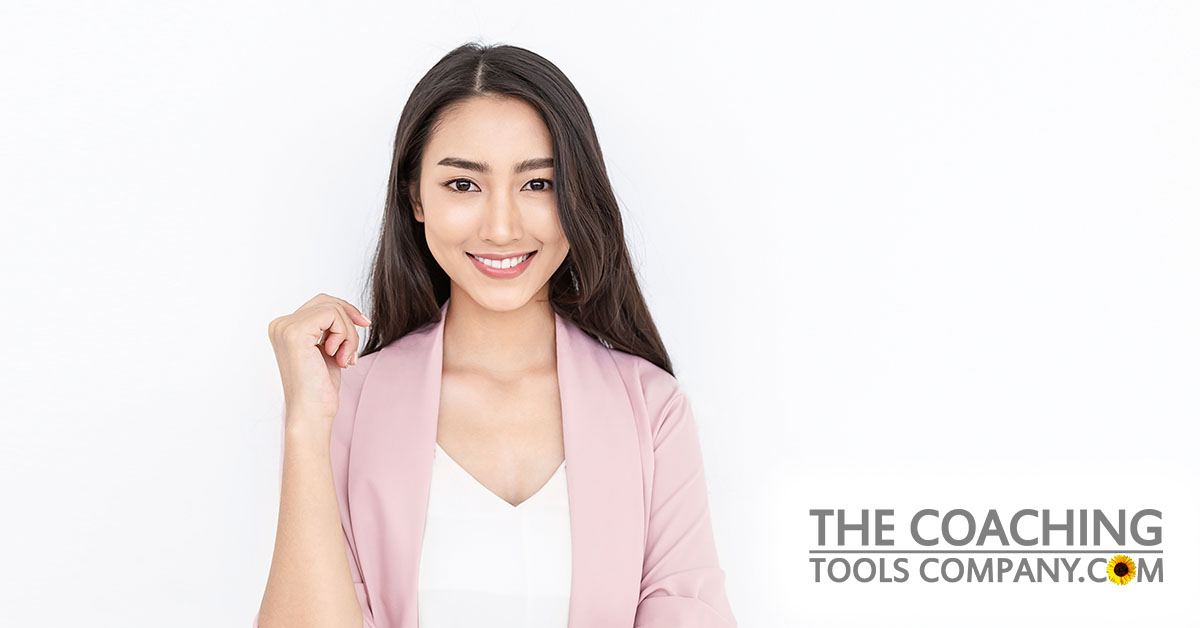 Resilient Leader - Confident Client